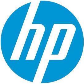 Image du produit HP Câble d'alimentation IEC 60320 C5 (1 m)