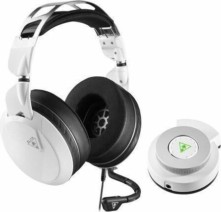 Image du produit Turtle Beach Elite Pro 2 (Sans fil)