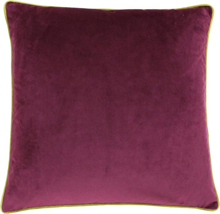 Image du produit Paoletti Taie d'oreiller Meridian (55 x 55 cm)