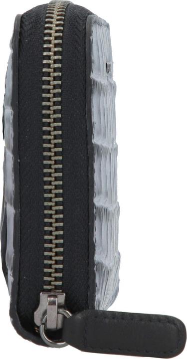 Actual product image Picard Mary 1 wallet leather 14 cm