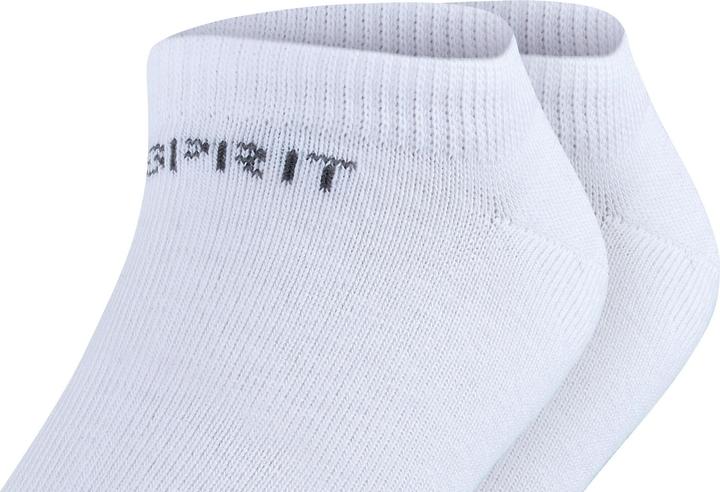 Image du produit Esprit Foot Logo SN 2P (lot de 2, 23 - 26)