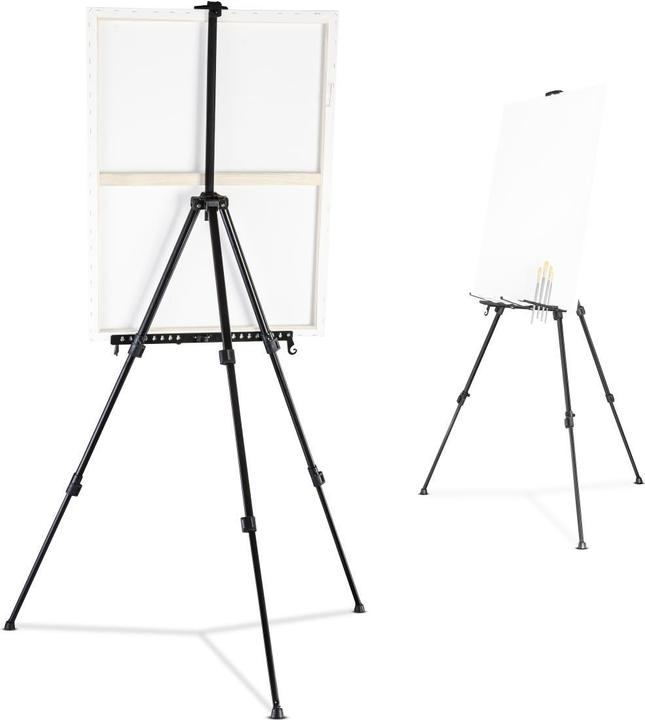 Image du produit Walimex Service de relais de studio