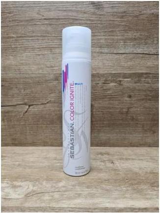 Actual product image Sebastian Color Ignite Multi (200 ml)