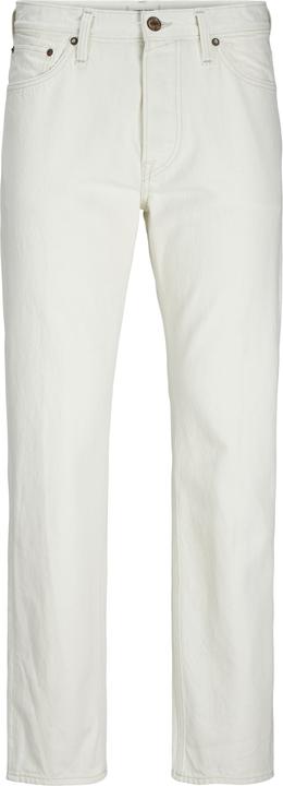 Immagine prodotto Jack & Jones Jjichris Jjcooper Am 900 Noos (W33/L30)