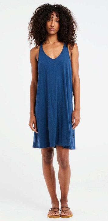 Image du produit Protest Robe Prtfeline (42)