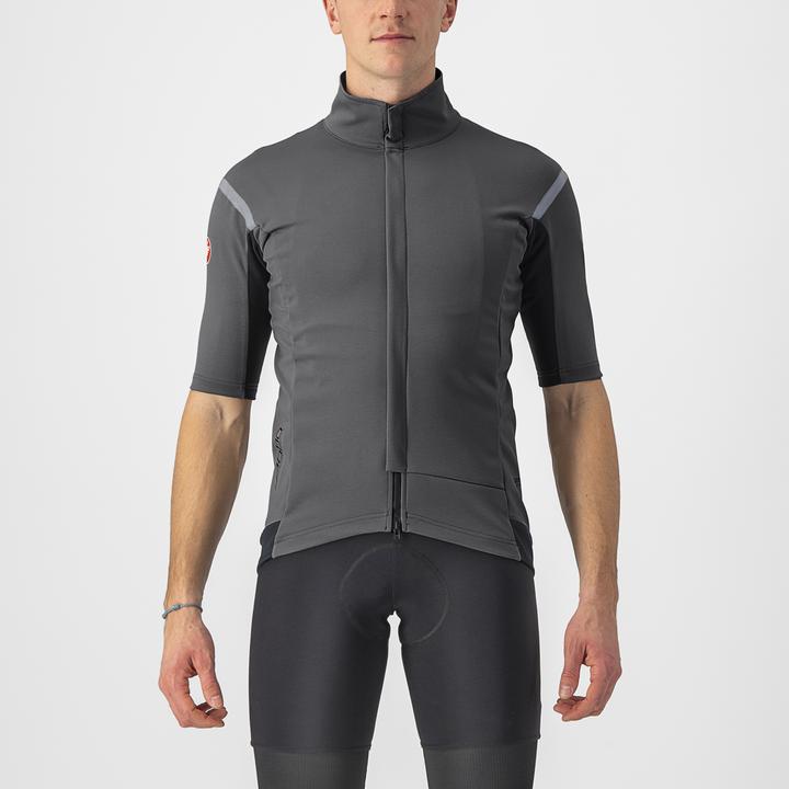 Castelli Gabba RoS 2