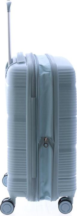 Produktbild Wüsthof Bionic - Cabin Trolley (36 l, Handgepäck (bis 50l))