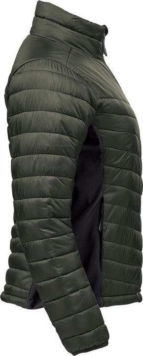 Immagine prodotto Stormtech Montserrat Giacca Donna (XL)