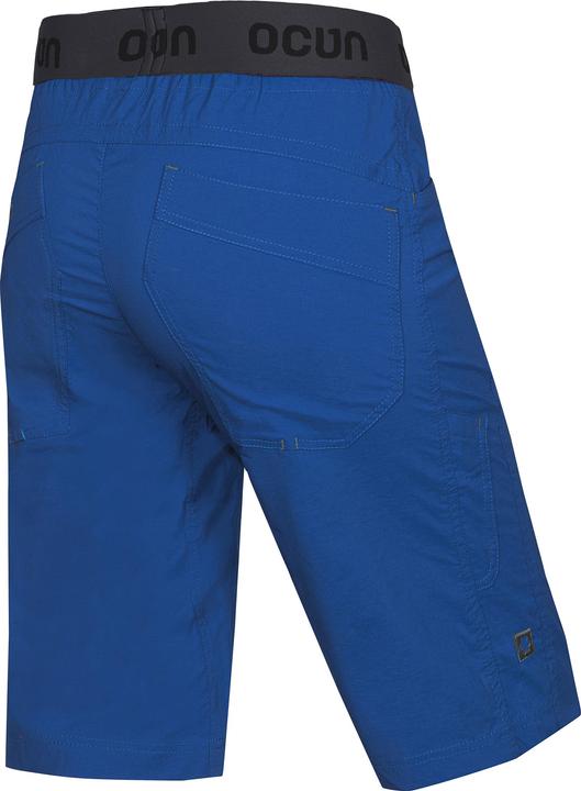 Immagine prodotto Ocun Pantaloncini ecologici Mánia (XL)