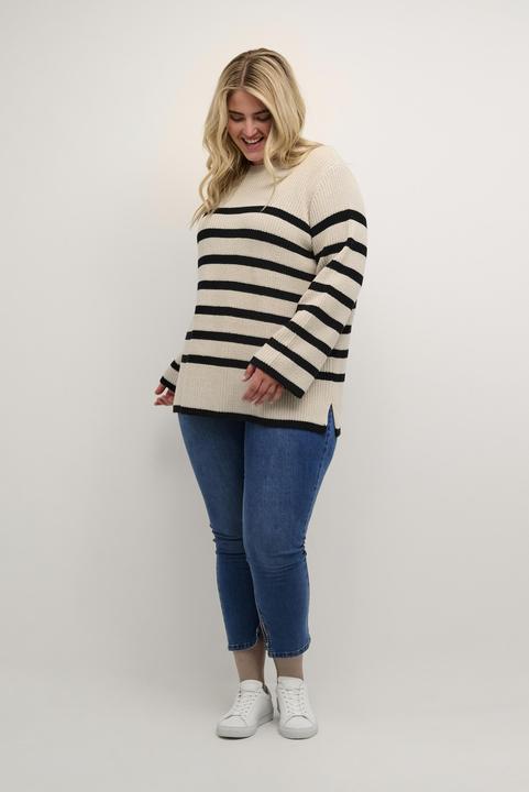 Immagine prodotto Kaffe Milla (XL)
