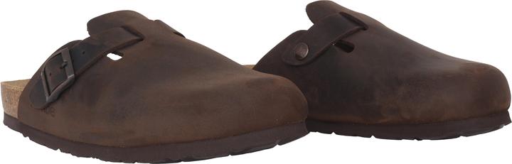 Actual product image Rohde Grado (40)