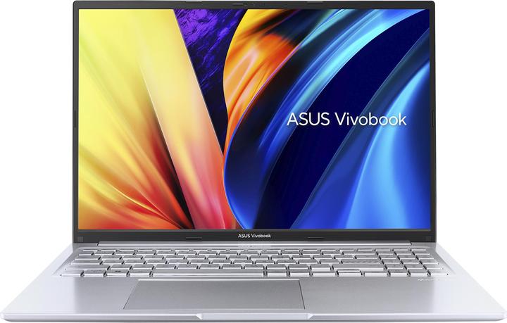 Image du produit ASUS Vivobook 16X (16", Intel Core i5-1235U, 16 Go, 512 Go, DE)