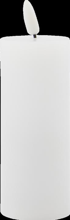 Immagine prodotto House Doctor LED (24 x)