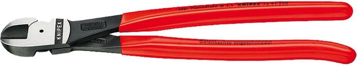 Produktbild Knipex Kraft-Mittenschneider (250 mm)