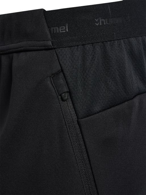 Immagine prodotto hummel hmlCIMA 2.0 PANTS WOMAN (XS)