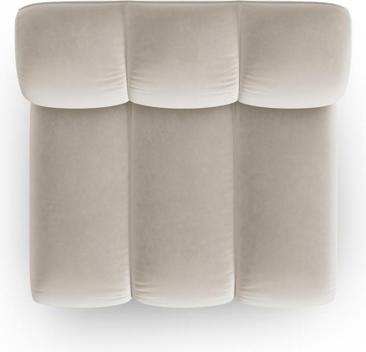 Produktbild Micadoni Lupine (1-Sitzer, Modular Sofa)