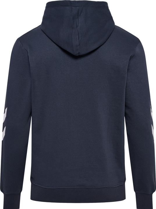 Immagine prodotto hummel Legacy Logo Hoodie (XS)