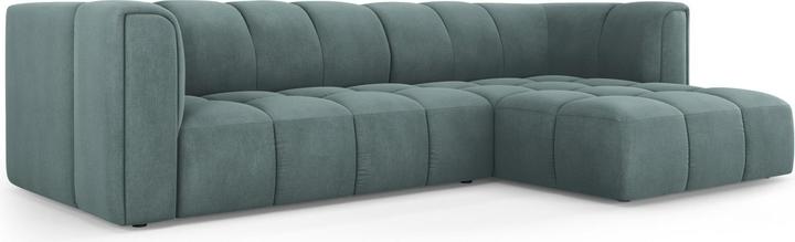 Produktbild Maison Heritage Adams (Ecksofa, Modular Sofa)