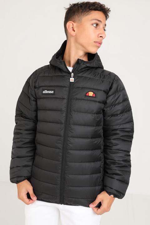 Produktbild Ellesse Regalio (140)