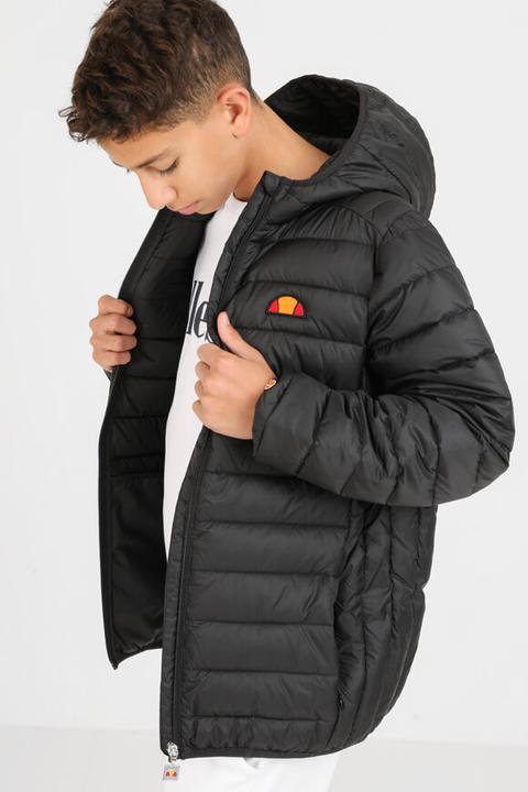 Produktbild Ellesse Regalio (140)