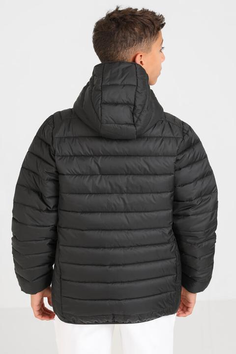 Produktbild Ellesse Regalio (140)