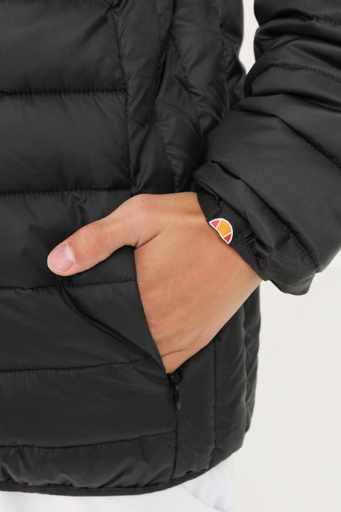 Produktbild Ellesse Regalio (140)