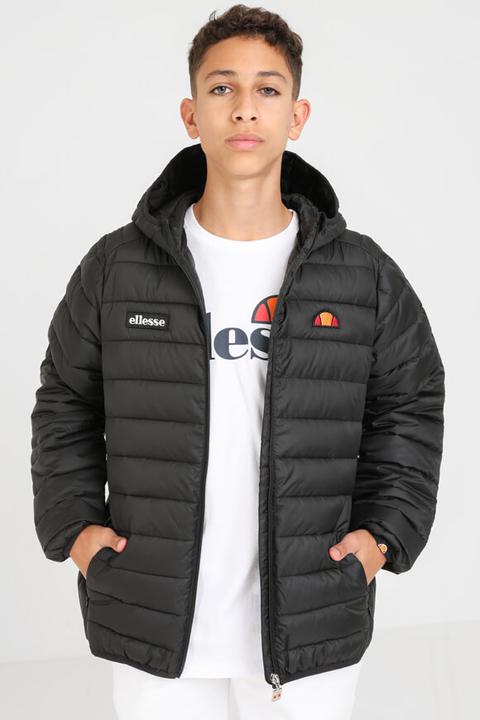 Produktbild Ellesse Regalio (140)