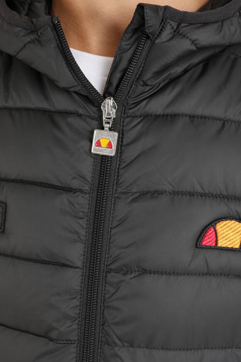 Produktbild Ellesse Regalio (140)