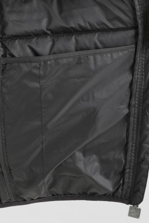 Produktbild Ellesse Regalio (140)