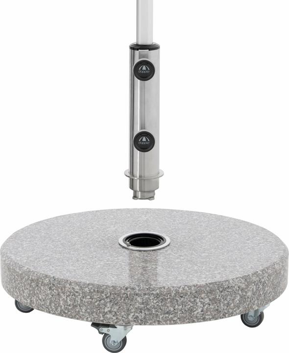 Image du produit Doppler Expert