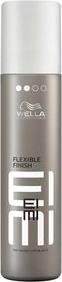 Actual product image Wella Eimi Dynamic Fix (500 ml)