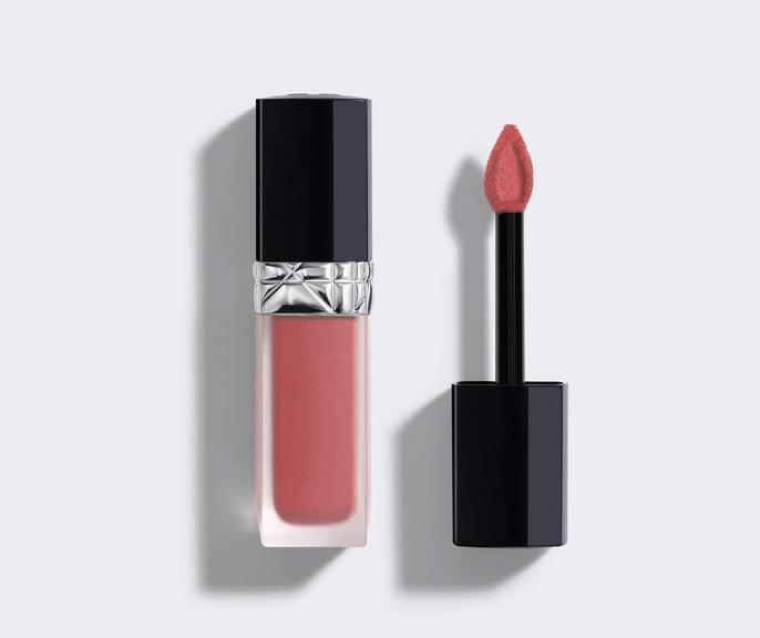 Image du produit Dior Rouge Forever (458 Rose)