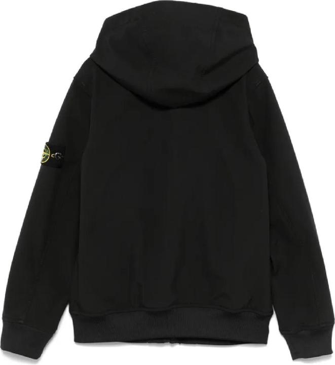 Immagine prodotto Stone Island Giubbotto