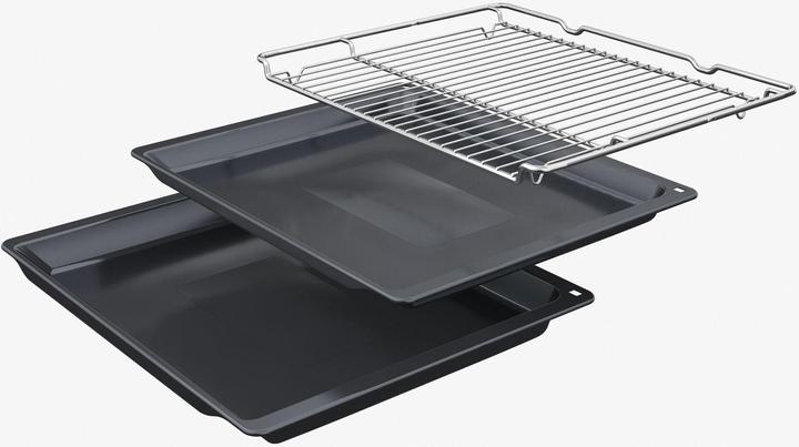 Produktbild Bosch Hausgeräte HBG7341B1