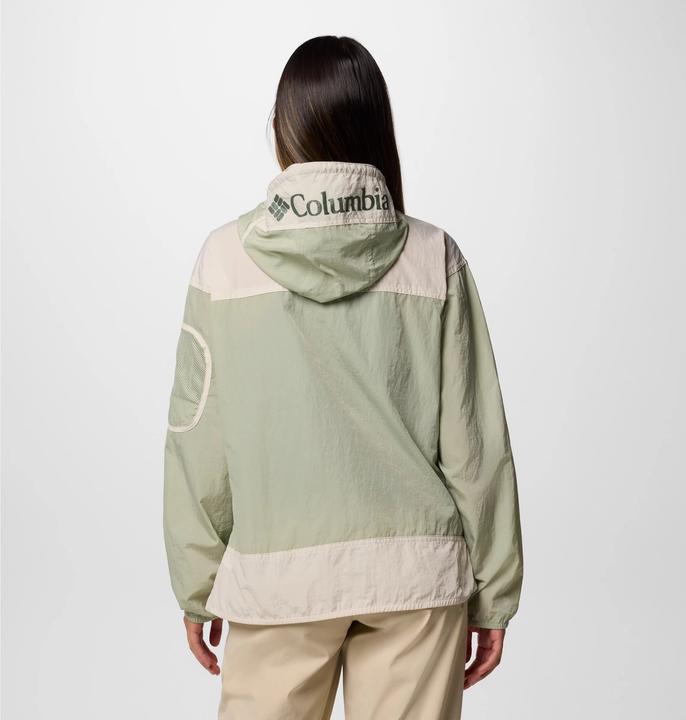 Produktbild Columbia Challenger™ II Windbreaker (XL)