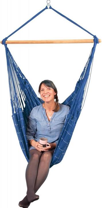 Actual product image La Siesta Marine (130 kg)