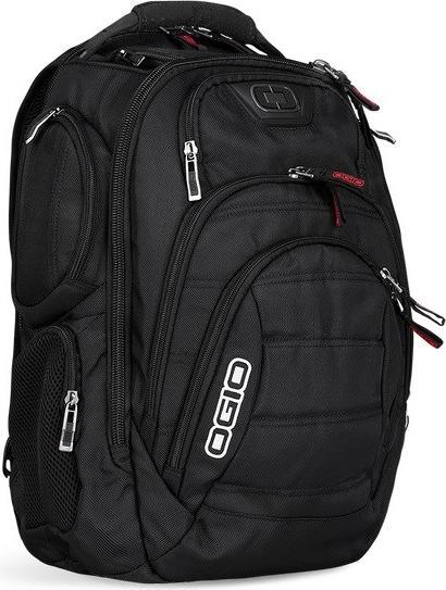 Immagine prodotto Ogio Gambit (30 l)