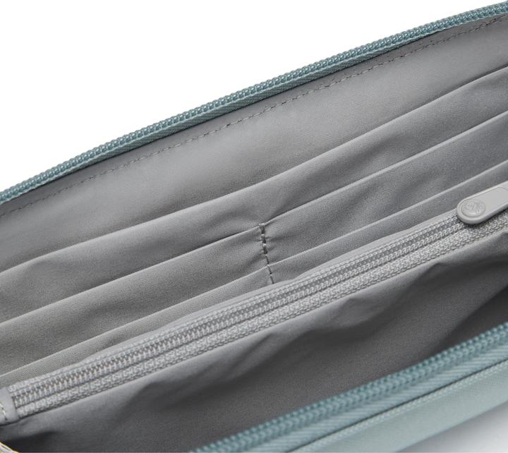 Immagine prodotto Pacsafe Continental Geldbörse RFID Schutz 20 cm