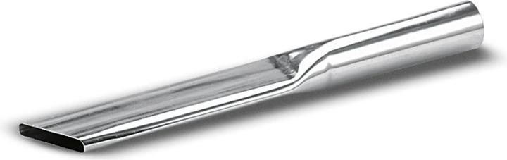 Kärcher Sonde de joint K?rc DN 40 métal sr 6.905-817.0