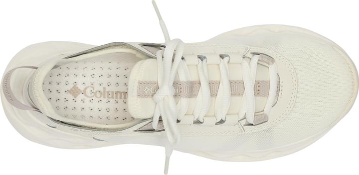 Actual product image Columbia Women's Drainmaker XTR (41)