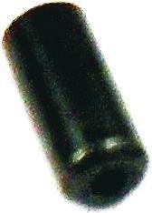 Image du produit Sram Shift Ferrules 4.0mm, aluminium, open, (100 pièces)
