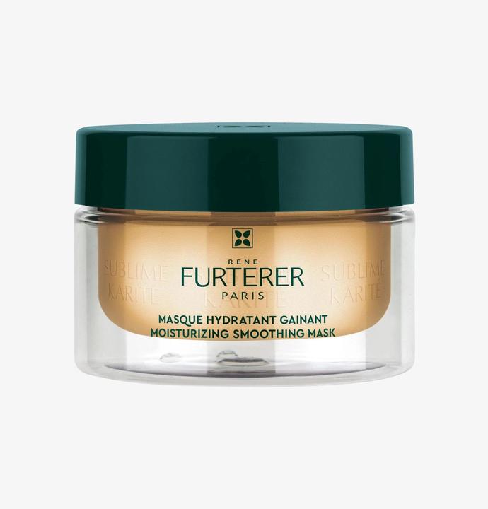 Immagine prodotto Rene Furterer Idratante al karité sublime (200 ml)