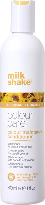 Produktbild Milk_Shake Color Maintainer Conditioner 300 ml (300 ml)