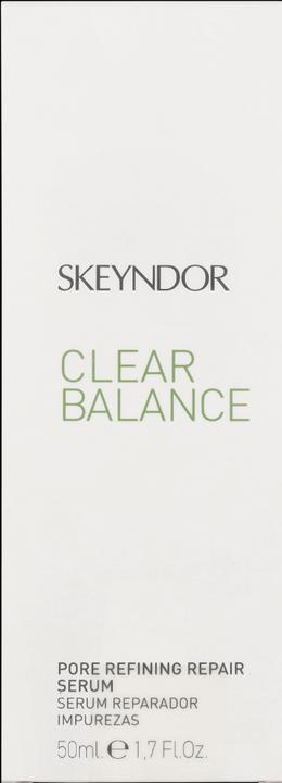 Image du produit Skeyndor Clear Balance (50 ml)