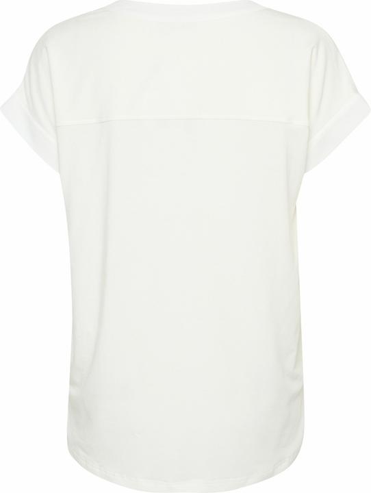 Image du produit Fransa FRZawov 2 Blouse 20603737 (XL)