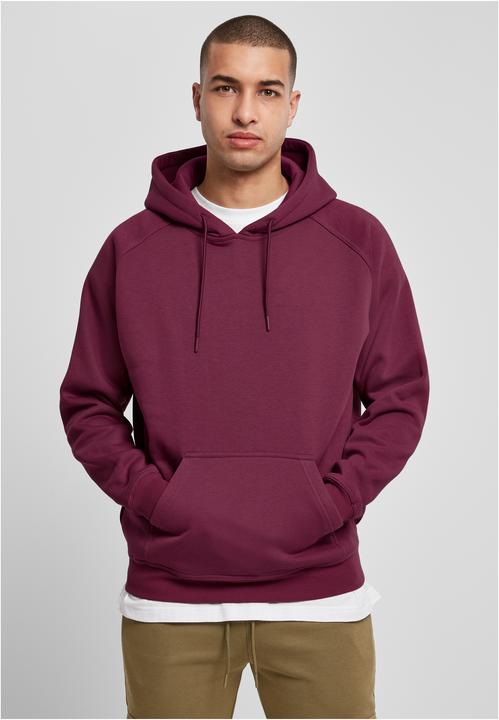Immagine prodotto Urban Classics Felpa con cappuccio vuota - 3976 (XS)