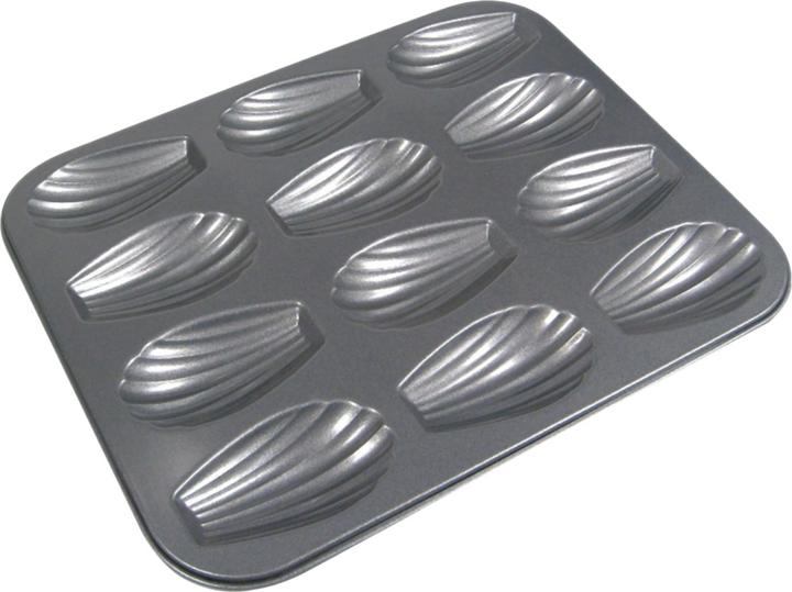 Actual product image de Buyer Baking tray (20 cm)