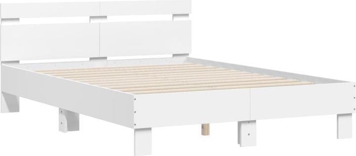 Immagine prodotto VidaXL Jarena (200 x 200 cm)