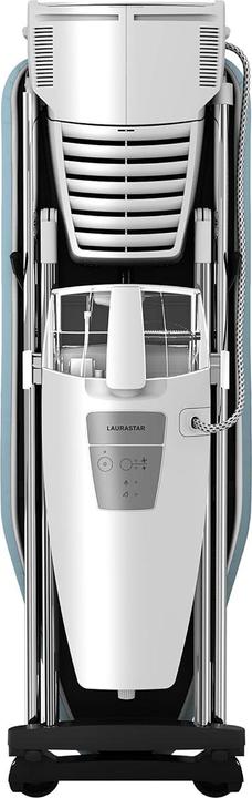Actual product image Laurastar S Pure (2200 W)