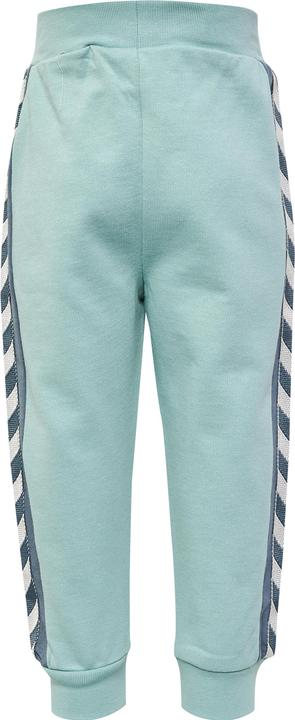 Produktbild hummel Hmlleague Pants (56)